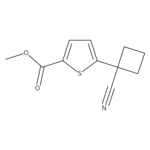 2229523-97-9 structure