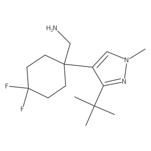 2229530-02-1 structure