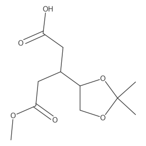 2229536-44-9 structure
