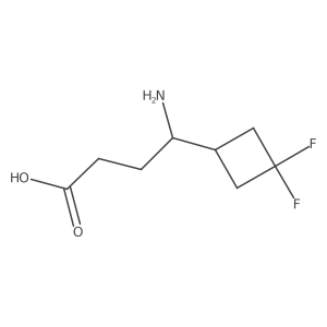 2229536-88-1 structure