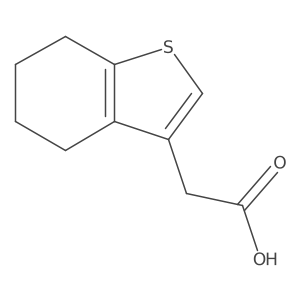 2229560-30-7 structure