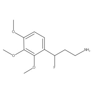 2229576-42-3结构式
