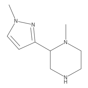 2229588-37-6 structure