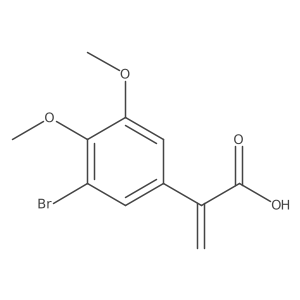 2229588-59-2 structure