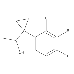 2229601-35-6 structure
