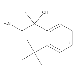 2229608-51-7 structure