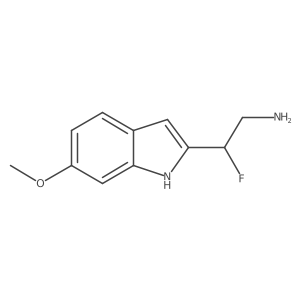 2229635-80-5结构式