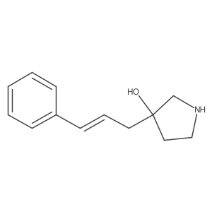 2229641-11-4 structure