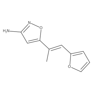 2229644-32-8 structure