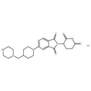 2229725-35-1 structure
