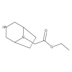 22299-11-2 structure