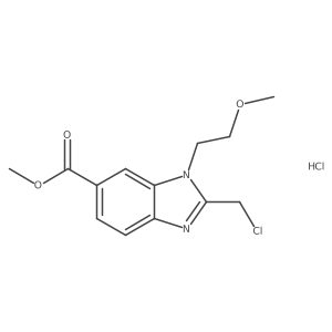 2230200-69-6 structure