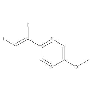 2230615-73-1结构式