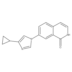 2239309-57-8 structure