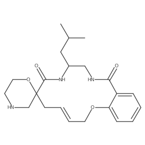 2241117-62-2 structure