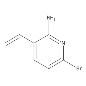 2243408-90-2 structure
