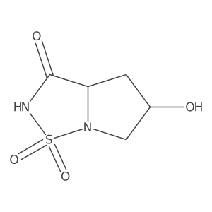 2243501-36-0结构式