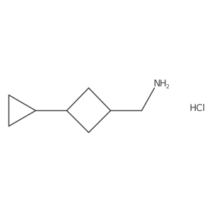 2243504-79-0 structure