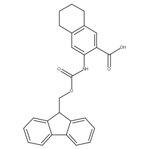 2243513-09-7结构式