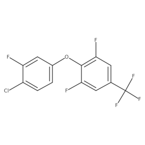 2244086-28-8 structure