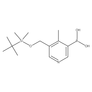 2246371-14-0 structure