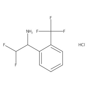 2248172-18-9 structure