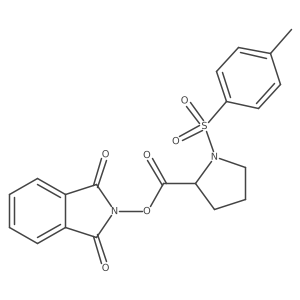 2248201-28-5 structure
