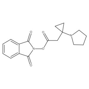 2248287-22-9 structure