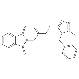2248287-66-1 structure