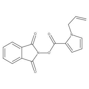 2248296-18-4 structure