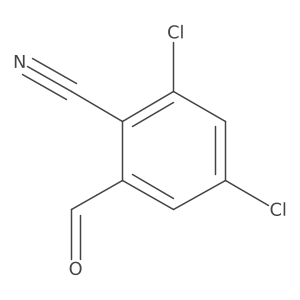 2248307-80-2 structure