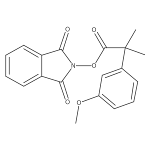 2248316-32-5 structure