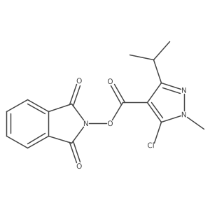 2248316-54-1结构式