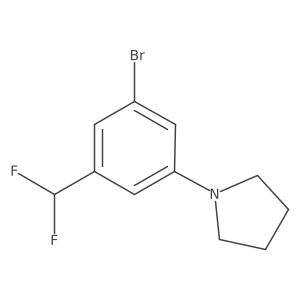 2248328-27-8 structure