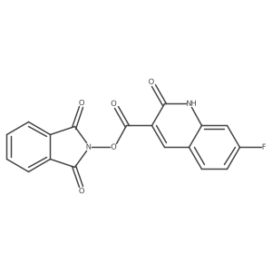 2248343-61-3结构式