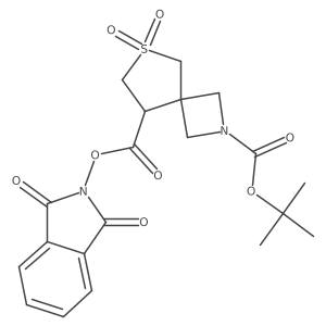 2248392-11-0 structure