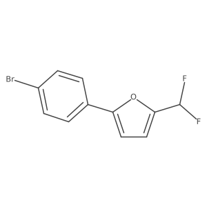 2248395-54-0 structure