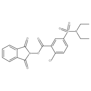 2248398-53-8 structure