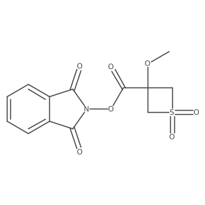 2248398-75-4结构式