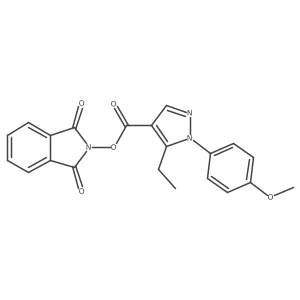 2248398-97-0结构式