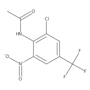 2251053-03-7 structure