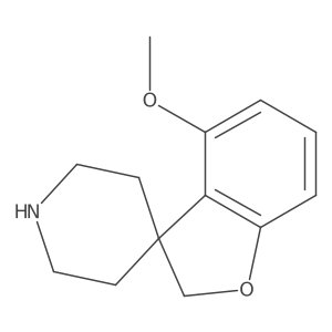 2251053-25-3结构式