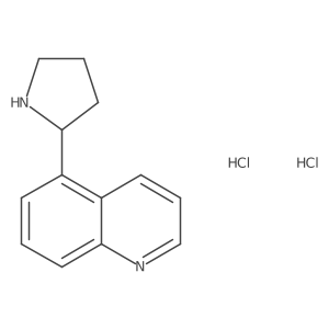 2256054-72-3 structure