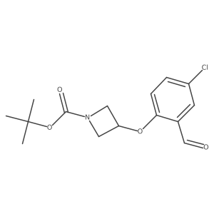 2270911-31-2结构式