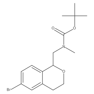 2271261-36-8 structure