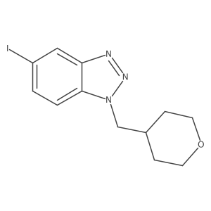 2287275-43-6 structure