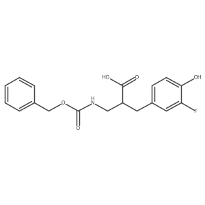 2287665-79-4 structure