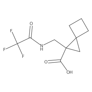 2294762-88-0 structure