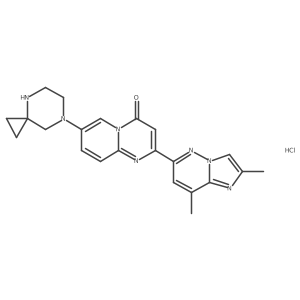 2304625-36-1 structure
