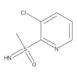 2305254-72-0 structure